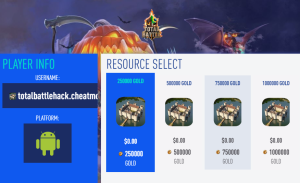 Total Battle hack, Total Battle hack online, Total Battle hack apk, Total Battle mod online, how to hack Total Battle without verification, how to hack Total Battle no survey, Total Battle cheats codes, Total Battle cheats, Total Battle Mod apk, Total Battle hack Gold, Total Battle unlimited Gold, Total Battle hack android, Total Battle cheat Gold, Total Battle tricks, Total Battle cheat unlimited Gold, Total Battle free Gold, Total Battle tips, Total Battle apk mod, Total Battle android hack, Total Battle apk cheats, mod Total Battle, hack Total Battle, cheats Total Battle, Total Battle triche, Total Battle astuce, Total Battle pirater, Total Battle jeu triche, Total Battle truc, Total Battle triche android, Total Battle tricher, Total Battle outil de triche, Total Battle gratuit Gold, Total Battle illimite Gold, Total Battle astuce android, Total Battle tricher jeu, Total Battle telecharger triche, Total Battle code de triche, Total Battle hacken, Total Battle beschummeln, Total Battle betrugen, Total Battle betrugen Gold, Total Battle unbegrenzt Gold, Total Battle Gold frei, Total Battle hacken Gold, Total Battle Gold gratuito, Total Battle mod Gold, Total Battle trucchi, Total Battle truffare, Total Battle enganar, Total Battle amaxa pros misthosi, Total Battle chakaro, Total Battle apati, Total Battle dorean Gold, Total Battle hakata, Total Battle huijata, Total Battle vapaa Gold, Total Battle gratis Gold, Total Battle hacka, Total Battle jukse, Total Battle hakke, Total Battle hakiranje, Total Battle varati, Total Battle podvadet, Total Battle kramp, Total Battle plonk listkov, Total Battle hile, Total Battle ateşe atacaklar, Total Battle osidit, Total Battle csal, Total Battle csapkod, Total Battle curang, Total Battle snyde, Total Battle klove, Total Battle האק, Total Battle 備忘, Total Battle 哈克, Total Battle entrar, Total Battle cortar