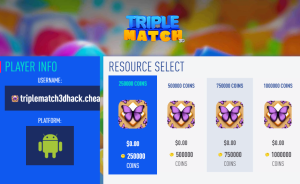 Triple Match 3D hack, Triple Match 3D hack online, Triple Match 3D hack apk, Triple Match 3D mod online, how to hack Triple Match 3D without verification, how to hack Triple Match 3D no survey, Triple Match 3D cheats codes, Triple Match 3D cheats, Triple Match 3D Mod apk, Triple Match 3D hack Coins and Lives, Triple Match 3D unlimited Coins and Lives, Triple Match 3D hack android, Triple Match 3D cheat Coins and Lives, Triple Match 3D tricks, Triple Match 3D cheat unlimited Coins and Lives, Triple Match 3D free Coins and Lives, Triple Match 3D tips, Triple Match 3D apk mod, Triple Match 3D android hack, Triple Match 3D apk cheats, mod Triple Match 3D, hack Triple Match 3D, cheats Triple Match 3D, Triple Match 3D triche, Triple Match 3D astuce, Triple Match 3D pirater, Triple Match 3D jeu triche, Triple Match 3D truc, Triple Match 3D triche android, Triple Match 3D tricher, Triple Match 3D outil de triche, Triple Match 3D gratuit Coins and Lives, Triple Match 3D illimite Coins and Lives, Triple Match 3D astuce android, Triple Match 3D tricher jeu, Triple Match 3D telecharger triche, Triple Match 3D code de triche, Triple Match 3D hacken, Triple Match 3D beschummeln, Triple Match 3D betrugen, Triple Match 3D betrugen Coins and Lives, Triple Match 3D unbegrenzt Coins and Lives, Triple Match 3D Coins and Lives frei, Triple Match 3D hacken Coins and Lives, Triple Match 3D Coins and Lives gratuito, Triple Match 3D mod Coins and Lives, Triple Match 3D trucchi, Triple Match 3D truffare, Triple Match 3D enganar, Triple Match 3D amaxa pros misthosi, Triple Match 3D chakaro, Triple Match 3D apati, Triple Match 3D dorean Coins and Lives, Triple Match 3D hakata, Triple Match 3D huijata, Triple Match 3D vapaa Coins and Lives, Triple Match 3D gratis Coins and Lives, Triple Match 3D hacka, Triple Match 3D jukse, Triple Match 3D hakke, Triple Match 3D hakiranje, Triple Match 3D varati, Triple Match 3D podvadet, Triple Match 3D kramp, Triple Match 3D plonk listkov, Triple Match 3D hile, Triple Match 3D ateşe atacaklar, Triple Match 3D osidit, Triple Match 3D csal, Triple Match 3D csapkod, Triple Match 3D curang, Triple Match 3D snyde, Triple Match 3D klove, Triple Match 3D האק, Triple Match 3D 備忘, Triple Match 3D 哈克, Triple Match 3D entrar, Triple Match 3D cortar