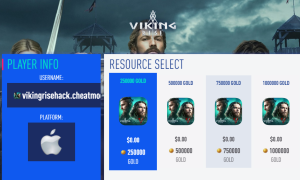 Viking Rise hack, Viking Rise hack online, Viking Rise hack apk, Viking Rise mod online, how to hack Viking Rise without verification, how to hack Viking Rise no survey, Viking Rise cheats codes, Viking Rise cheats, Viking Rise Mod apk, Viking Rise hack Gold and Silver, Viking Rise unlimited Gold and Silver, Viking Rise hack android, Viking Rise cheat Gold and Silver, Viking Rise tricks, Viking Rise cheat unlimited Gold and Silver, Viking Rise free Gold and Silver, Viking Rise tips, Viking Rise apk mod, Viking Rise android hack, Viking Rise apk cheats, mod Viking Rise, hack Viking Rise, cheats Viking Rise, Viking Rise triche, Viking Rise astuce, Viking Rise pirater, Viking Rise jeu triche, Viking Rise truc, Viking Rise triche android, Viking Rise tricher, Viking Rise outil de triche, Viking Rise gratuit Gold and Silver, Viking Rise illimite Gold and Silver, Viking Rise astuce android, Viking Rise tricher jeu, Viking Rise telecharger triche, Viking Rise code de triche, Viking Rise hacken, Viking Rise beschummeln, Viking Rise betrugen, Viking Rise betrugen Gold and Silver, Viking Rise unbegrenzt Gold and Silver, Viking Rise Gold and Silver frei, Viking Rise hacken Gold and Silver, Viking Rise Gold and Silver gratuito, Viking Rise mod Gold and Silver, Viking Rise trucchi, Viking Rise truffare, Viking Rise enganar, Viking Rise amaxa pros misthosi, Viking Rise chakaro, Viking Rise apati, Viking Rise dorean Gold and Silver, Viking Rise hakata, Viking Rise huijata, Viking Rise vapaa Gold and Silver, Viking Rise gratis Gold and Silver, Viking Rise hacka, Viking Rise jukse, Viking Rise hakke, Viking Rise hakiranje, Viking Rise varati, Viking Rise podvadet, Viking Rise kramp, Viking Rise plonk listkov, Viking Rise hile, Viking Rise ateşe atacaklar, Viking Rise osidit, Viking Rise csal, Viking Rise csapkod, Viking Rise curang, Viking Rise snyde, Viking Rise klove, Viking Rise האק, Viking Rise 備忘, Viking Rise 哈克, Viking Rise entrar, Viking Rise cortar
