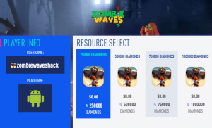Zombie Waves hack, Zombie Waves hack online, Zombie Waves hack apk, Zombie Waves mod online, how to hack Zombie Waves without verification, how to hack Zombie Waves no survey, Zombie Waves cheats codes, Zombie Waves cheats, Zombie Waves Mod apk, Zombie Waves hack Diamonds and Coins, Zombie Waves unlimited Diamonds and Coins, Zombie Waves hack android, Zombie Waves cheat Diamonds and Coins, Zombie Waves tricks, Zombie Waves cheat unlimited Diamonds and Coins, Zombie Waves free Diamonds and Coins, Zombie Waves tips, Zombie Waves apk mod, Zombie Waves android hack, Zombie Waves apk cheats, mod Zombie Waves, hack Zombie Waves, cheats Zombie Waves, Zombie Waves triche, Zombie Waves astuce, Zombie Waves pirater, Zombie Waves jeu triche, Zombie Waves truc, Zombie Waves triche android, Zombie Waves tricher, Zombie Waves outil de triche, Zombie Waves gratuit Diamonds and Coins, Zombie Waves illimite Diamonds and Coins, Zombie Waves astuce android, Zombie Waves tricher jeu, Zombie Waves telecharger triche, Zombie Waves code de triche, Zombie Waves hacken, Zombie Waves beschummeln, Zombie Waves betrugen, Zombie Waves betrugen Diamonds and Coins, Zombie Waves unbegrenzt Diamonds and Coins, Zombie Waves Diamonds and Coins frei, Zombie Waves hacken Diamonds and Coins, Zombie Waves Diamonds and Coins gratuito, Zombie Waves mod Diamonds and Coins, Zombie Waves trucchi, Zombie Waves truffare, Zombie Waves enganar, Zombie Waves amaxa pros misthosi, Zombie Waves chakaro, Zombie Waves apati, Zombie Waves dorean Diamonds and Coins, Zombie Waves hakata, Zombie Waves huijata, Zombie Waves vapaa Diamonds and Coins, Zombie Waves gratis Diamonds and Coins, Zombie Waves hacka, Zombie Waves jukse, Zombie Waves hakke, Zombie Waves hakiranje, Zombie Waves varati, Zombie Waves podvadet, Zombie Waves kramp, Zombie Waves plonk listkov, Zombie Waves hile, Zombie Waves ateşe atacaklar, Zombie Waves osidit, Zombie Waves csal, Zombie Waves csapkod, Zombie Waves curang, Zombie Waves snyde, Zombie Waves klove, Zombie Waves האק, Zombie Waves 備忘, Zombie Waves 哈克, Zombie Waves entrar, Zombie Waves cortar