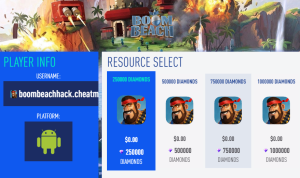 Boom Beach hack, Boom Beach hack online, Boom Beach hack apk, Boom Beach mod online, how to hack Boom Beach without verification, how to hack Boom Beach no survey, Boom Beach cheats codes, Boom Beach cheats, Boom Beach Mod apk, Boom Beach hack Gold and Diamonds, Boom Beach unlimited Gold and Diamonds, Boom Beach hack android, Boom Beach cheat Gold and Diamonds, Boom Beach tricks, Boom Beach cheat unlimited Gold and Diamonds, Boom Beach free Gold and Diamonds, Boom Beach tips, Boom Beach apk mod, Boom Beach android hack, Boom Beach apk cheats, mod Boom Beach, hack Boom Beach, cheats Boom Beach, Boom Beach triche, Boom Beach astuce, Boom Beach pirater, Boom Beach jeu triche, Boom Beach truc, Boom Beach triche android, Boom Beach tricher, Boom Beach outil de triche, Boom Beach gratuit Gold and Diamonds, Boom Beach illimite Gold and Diamonds, Boom Beach astuce android, Boom Beach tricher jeu, Boom Beach telecharger triche, Boom Beach code de triche, Boom Beach hacken, Boom Beach beschummeln, Boom Beach betrugen, Boom Beach betrugen Gold and Diamonds, Boom Beach unbegrenzt Gold and Diamonds, Boom Beach Gold and Diamonds frei, Boom Beach hacken Gold and Diamonds, Boom Beach Gold and Diamonds gratuito, Boom Beach mod Gold and Diamonds, Boom Beach trucchi, Boom Beach truffare, Boom Beach enganar, Boom Beach amaxa pros misthosi, Boom Beach chakaro, Boom Beach apati, Boom Beach dorean Gold and Diamonds, Boom Beach hakata, Boom Beach huijata, Boom Beach vapaa Gold and Diamonds, Boom Beach gratis Gold and Diamonds, Boom Beach hacka, Boom Beach jukse, Boom Beach hakke, Boom Beach hakiranje, Boom Beach varati, Boom Beach podvadet, Boom Beach kramp, Boom Beach plonk listkov, Boom Beach hile, Boom Beach ateşe atacaklar, Boom Beach osidit, Boom Beach csal, Boom Beach csapkod, Boom Beach curang, Boom Beach snyde, Boom Beach klove, Boom Beach האק, Boom Beach 備忘, Boom Beach 哈克, Boom Beach entrar, Boom Beach cortar