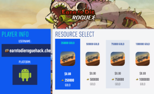 Earn to Die Rogue hack, Earn to Die Rogue hack online, Earn to Die Rogue hack apk, Earn to Die Rogue mod online, how to hack Earn to Die Rogue without verification, how to hack Earn to Die Rogue no survey, Earn to Die Rogue cheats codes, Earn to Die Rogue cheats, Earn to Die Rogue Mod apk, Earn to Die Rogue hack Cash and Gold, Earn to Die Rogue unlimited Cash and Gold, Earn to Die Rogue hack android, Earn to Die Rogue cheat Cash and Gold, Earn to Die Rogue tricks, Earn to Die Rogue cheat unlimited Cash and Gold, Earn to Die Rogue free Cash and Gold, Earn to Die Rogue tips, Earn to Die Rogue apk mod, Earn to Die Rogue android hack, Earn to Die Rogue apk cheats, mod Earn to Die Rogue, hack Earn to Die Rogue, cheats Earn to Die Rogue, Earn to Die Rogue triche, Earn to Die Rogue astuce, Earn to Die Rogue pirater, Earn to Die Rogue jeu triche, Earn to Die Rogue truc, Earn to Die Rogue triche android, Earn to Die Rogue tricher, Earn to Die Rogue outil de triche, Earn to Die Rogue gratuit Cash and Gold, Earn to Die Rogue illimite Cash and Gold, Earn to Die Rogue astuce android, Earn to Die Rogue tricher jeu, Earn to Die Rogue telecharger triche, Earn to Die Rogue code de triche, Earn to Die Rogue hacken, Earn to Die Rogue beschummeln, Earn to Die Rogue betrugen, Earn to Die Rogue betrugen Cash and Gold, Earn to Die Rogue unbegrenzt Cash and Gold, Earn to Die Rogue Cash and Gold frei, Earn to Die Rogue hacken Cash and Gold, Earn to Die Rogue Cash and Gold gratuito, Earn to Die Rogue mod Cash and Gold, Earn to Die Rogue trucchi, Earn to Die Rogue truffare, Earn to Die Rogue enganar, Earn to Die Rogue amaxa pros misthosi, Earn to Die Rogue chakaro, Earn to Die Rogue apati, Earn to Die Rogue dorean Cash and Gold, Earn to Die Rogue hakata, Earn to Die Rogue huijata, Earn to Die Rogue vapaa Cash and Gold, Earn to Die Rogue gratis Cash and Gold, Earn to Die Rogue hacka, Earn to Die Rogue jukse, Earn to Die Rogue hakke, Earn to Die Rogue hakiranje, Earn to Die Rogue varati, Earn to Die Rogue podvadet, Earn to Die Rogue kramp, Earn to Die Rogue plonk listkov, Earn to Die Rogue hile, Earn to Die Rogue ateşe atacaklar, Earn to Die Rogue osidit, Earn to Die Rogue csal, Earn to Die Rogue csapkod, Earn to Die Rogue curang, Earn to Die Rogue snyde, Earn to Die Rogue klove, Earn to Die Rogue האק, Earn to Die Rogue 備忘, Earn to Die Rogue 哈克, Earn to Die Rogue entrar, Earn to Die Rogue cortar