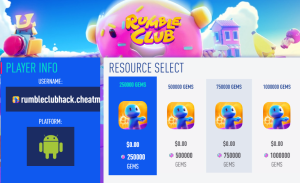 Rumble Club hack, Rumble Club hack online, Rumble Club hack apk, Rumble Club mod online, how to hack Rumble Club without verification, how to hack Rumble Club no survey, Rumble Club cheats codes, Rumble Club cheats, Rumble Club Mod apk, Rumble Club hack Gems and Coins, Rumble Club unlimited Gems and Coins, Rumble Club hack android, Rumble Club cheat Gems and Coins, Rumble Club tricks, Rumble Club cheat unlimited Gems and Coins, Rumble Club free Gems and Coins, Rumble Club tips, Rumble Club apk mod, Rumble Club android hack, Rumble Club apk cheats, mod Rumble Club, hack Rumble Club, cheats Rumble Club, Rumble Club triche, Rumble Club astuce, Rumble Club pirater, Rumble Club jeu triche, Rumble Club truc, Rumble Club triche android, Rumble Club tricher, Rumble Club outil de triche, Rumble Club gratuit Gems and Coins, Rumble Club illimite Gems and Coins, Rumble Club astuce android, Rumble Club tricher jeu, Rumble Club telecharger triche, Rumble Club code de triche, Rumble Club hacken, Rumble Club beschummeln, Rumble Club betrugen, Rumble Club betrugen Gems and Coins, Rumble Club unbegrenzt Gems and Coins, Rumble Club Gems and Coins frei, Rumble Club hacken Gems and Coins, Rumble Club Gems and Coins gratuito, Rumble Club mod Gems and Coins, Rumble Club trucchi, Rumble Club truffare, Rumble Club enganar, Rumble Club amaxa pros misthosi, Rumble Club chakaro, Rumble Club apati, Rumble Club dorean Gems and Coins, Rumble Club hakata, Rumble Club huijata, Rumble Club vapaa Gems and Coins, Rumble Club gratis Gems and Coins, Rumble Club hacka, Rumble Club jukse, Rumble Club hakke, Rumble Club hakiranje, Rumble Club varati, Rumble Club podvadet, Rumble Club kramp, Rumble Club plonk listkov, Rumble Club hile, Rumble Club ateşe atacaklar, Rumble Club osidit, Rumble Club csal, Rumble Club csapkod, Rumble Club curang, Rumble Club snyde, Rumble Club klove, Rumble Club האק, Rumble Club 備忘, Rumble Club 哈克, Rumble Club entrar, Rumble Club cortar