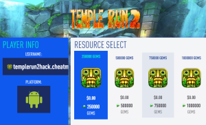 Temple Run 2 hack, Temple Run 2 hack online, Temple Run 2 hack apk, Temple Run 2 mod online, how to hack Temple Run 2 without verification, how to hack Temple Run 2 no survey, Temple Run 2 cheats codes, Temple Run 2 cheats, Temple Run 2 Mod apk, Temple Run 2 hack Coins and Gems, Temple Run 2 unlimited Coins and Gems, Temple Run 2 hack android, Temple Run 2 cheat Coins and Gems, Temple Run 2 tricks, Temple Run 2 cheat unlimited Coins and Gems, Temple Run 2 free Coins and Gems, Temple Run 2 tips, Temple Run 2 apk mod, Temple Run 2 android hack, Temple Run 2 apk cheats, mod Temple Run 2, hack Temple Run 2, cheats Temple Run 2, Temple Run 2 triche, Temple Run 2 astuce, Temple Run 2 pirater, Temple Run 2 jeu triche, Temple Run 2 truc, Temple Run 2 triche android, Temple Run 2 tricher, Temple Run 2 outil de triche, Temple Run 2 gratuit Coins and Gems, Temple Run 2 illimite Coins and Gems, Temple Run 2 astuce android, Temple Run 2 tricher jeu, Temple Run 2 telecharger triche, Temple Run 2 code de triche, Temple Run 2 hacken, Temple Run 2 beschummeln, Temple Run 2 betrugen, Temple Run 2 betrugen Coins and Gems, Temple Run 2 unbegrenzt Coins and Gems, Temple Run 2 Coins and Gems frei, Temple Run 2 hacken Coins and Gems, Temple Run 2 Coins and Gems gratuito, Temple Run 2 mod Coins and Gems, Temple Run 2 trucchi, Temple Run 2 truffare, Temple Run 2 enganar, Temple Run 2 amaxa pros misthosi, Temple Run 2 chakaro, Temple Run 2 apati, Temple Run 2 dorean Coins and Gems, Temple Run 2 hakata, Temple Run 2 huijata, Temple Run 2 vapaa Coins and Gems, Temple Run 2 gratis Coins and Gems, Temple Run 2 hacka, Temple Run 2 jukse, Temple Run 2 hakke, Temple Run 2 hakiranje, Temple Run 2 varati, Temple Run 2 podvadet, Temple Run 2 kramp, Temple Run 2 plonk listkov, Temple Run 2 hile, Temple Run 2 ateşe atacaklar, Temple Run 2 osidit, Temple Run 2 csal, Temple Run 2 csapkod, Temple Run 2 curang, Temple Run 2 snyde, Temple Run 2 klove, Temple Run 2 האק, Temple Run 2 備忘, Temple Run 2 哈克, Temple Run 2 entrar, Temple Run 2 cortar