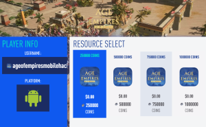 Age of Empires Mobile hack, Age of Empires Mobile hack online, Age of Empires Mobile hack apk, Age of Empires Mobile mod online, how to hack Age of Empires Mobile without verification, how to hack Age of Empires Mobile no survey, Age of Empires Mobile cheats codes, Age of Empires Mobile cheats, Age of Empires Mobile Mod apk, Age of Empires Mobile hack Gold and Coins, Age of Empires Mobile unlimited Gold and Coins, Age of Empires Mobile hack android, Age of Empires Mobile cheat Gold and Coins, Age of Empires Mobile tricks, Age of Empires Mobile cheat unlimited Gold and Coins, Age of Empires Mobile free Gold and Coins, Age of Empires Mobile tips, Age of Empires Mobile apk mod, Age of Empires Mobile android hack, Age of Empires Mobile apk cheats, mod Age of Empires Mobile, hack Age of Empires Mobile, cheats Age of Empires Mobile, Age of Empires Mobile triche, Age of Empires Mobile astuce, Age of Empires Mobile pirater, Age of Empires Mobile jeu triche, Age of Empires Mobile truc, Age of Empires Mobile triche android, Age of Empires Mobile tricher, Age of Empires Mobile outil de triche, Age of Empires Mobile gratuit Gold and Coins, Age of Empires Mobile illimite Gold and Coins, Age of Empires Mobile astuce android, Age of Empires Mobile tricher jeu, Age of Empires Mobile telecharger triche, Age of Empires Mobile code de triche, Age of Empires Mobile hacken, Age of Empires Mobile beschummeln, Age of Empires Mobile betrugen, Age of Empires Mobile betrugen Gold and Coins, Age of Empires Mobile unbegrenzt Gold and Coins, Age of Empires Mobile Gold and Coins frei, Age of Empires Mobile hacken Gold and Coins, Age of Empires Mobile Gold and Coins gratuito, Age of Empires Mobile mod Gold and Coins, Age of Empires Mobile trucchi, Age of Empires Mobile truffare, Age of Empires Mobile enganar, Age of Empires Mobile amaxa pros misthosi, Age of Empires Mobile chakaro, Age of Empires Mobile apati, Age of Empires Mobile dorean Gold and Coins, Age of Empires Mobile hakata, Age of Empires Mobile huijata, Age of Empires Mobile vapaa Gold and Coins, Age of Empires Mobile gratis Gold and Coins, Age of Empires Mobile hacka, Age of Empires Mobile jukse, Age of Empires Mobile hakke, Age of Empires Mobile hakiranje, Age of Empires Mobile varati, Age of Empires Mobile podvadet, Age of Empires Mobile kramp, Age of Empires Mobile plonk listkov, Age of Empires Mobile hile, Age of Empires Mobile ateşe atacaklar, Age of Empires Mobile osidit, Age of Empires Mobile csal, Age of Empires Mobile csapkod, Age of Empires Mobile curang, Age of Empires Mobile snyde, Age of Empires Mobile klove, Age of Empires Mobile האק, Age of Empires Mobile 備忘, Age of Empires Mobile 哈克, Age of Empires Mobile entrar, Age of Empires Mobile cortar