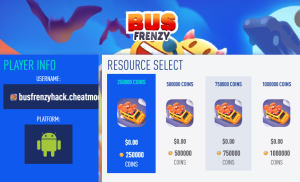 Bus Frenzy hack, Bus Frenzy hack online, Bus Frenzy hack apk, Bus Frenzy mod online, how to hack Bus Frenzy without verification, how to hack Bus Frenzy no survey, Bus Frenzy cheats codes, Bus Frenzy cheats, Bus Frenzy Mod apk, Bus Frenzy hack Coins, Bus Frenzy unlimited Coins, Bus Frenzy hack android, Bus Frenzy cheat Coins, Bus Frenzy tricks, Bus Frenzy cheat unlimited Coins, Bus Frenzy free Coins, Bus Frenzy tips, Bus Frenzy apk mod, Bus Frenzy android hack, Bus Frenzy apk cheats, mod Bus Frenzy, hack Bus Frenzy, cheats Bus Frenzy, Bus Frenzy triche, Bus Frenzy astuce, Bus Frenzy pirater, Bus Frenzy jeu triche, Bus Frenzy truc, Bus Frenzy triche android, Bus Frenzy tricher, Bus Frenzy outil de triche, Bus Frenzy gratuit Coins, Bus Frenzy illimite Coins, Bus Frenzy astuce android, Bus Frenzy tricher jeu, Bus Frenzy telecharger triche, Bus Frenzy code de triche, Bus Frenzy hacken, Bus Frenzy beschummeln, Bus Frenzy betrugen, Bus Frenzy betrugen Coins, Bus Frenzy unbegrenzt Coins, Bus Frenzy Coins frei, Bus Frenzy hacken Coins, Bus Frenzy Coins gratuito, Bus Frenzy mod Coins, Bus Frenzy trucchi, Bus Frenzy truffare, Bus Frenzy enganar, Bus Frenzy amaxa pros misthosi, Bus Frenzy chakaro, Bus Frenzy apati, Bus Frenzy dorean Coins, Bus Frenzy hakata, Bus Frenzy huijata, Bus Frenzy vapaa Coins, Bus Frenzy gratis Coins, Bus Frenzy hacka, Bus Frenzy jukse, Bus Frenzy hakke, Bus Frenzy hakiranje, Bus Frenzy varati, Bus Frenzy podvadet, Bus Frenzy kramp, Bus Frenzy plonk listkov, Bus Frenzy hile, Bus Frenzy ateşe atacaklar, Bus Frenzy osidit, Bus Frenzy csal, Bus Frenzy csapkod, Bus Frenzy curang, Bus Frenzy snyde, Bus Frenzy klove, Bus Frenzy האק, Bus Frenzy 備忘, Bus Frenzy 哈克, Bus Frenzy entrar, Bus Frenzy cortar