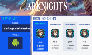 Arknights hack, Arknights hack online, Arknights hack apk, Arknights mod online, how to hack Arknights without verification, how to hack Arknights no survey, Arknights cheats codes, Arknights cheats, Arknights Mod apk, Arknights hack Originium, Arknights unlimited Originium, Arknights hack android, Arknights cheat Originium, Arknights tricks, Arknights cheat unlimited Originium, Arknights free Originium, Arknights tips, Arknights apk mod, Arknights android hack, Arknights apk cheats, mod Arknights, hack Arknights, cheats Arknights, Arknights triche, Arknights astuce, Arknights pirater, Arknights jeu triche, Arknights truc, Arknights triche android, Arknights tricher, Arknights outil de triche, Arknights gratuit Originium, Arknights illimite Originium, Arknights astuce android, Arknights tricher jeu, Arknights telecharger triche, Arknights code de triche, Arknights hacken, Arknights beschummeln, Arknights betrugen, Arknights betrugen Originium, Arknights unbegrenzt Originium, Arknights Originium frei, Arknights hacken Originium, Arknights Originium gratuito, Arknights mod Originium, Arknights trucchi, Arknights truffare, Arknights enganar, Arknights amaxa pros misthosi, Arknights chakaro, Arknights apati, Arknights dorean Originium, Arknights hakata, Arknights huijata, Arknights vapaa Originium, Arknights gratis Originium, Arknights hacka, Arknights jukse, Arknights hakke, Arknights hakiranje, Arknights varati, Arknights podvadet, Arknights kramp, Arknights plonk listkov, Arknights hile, Arknights ateşe atacaklar, Arknights osidit, Arknights csal, Arknights csapkod, Arknights curang, Arknights snyde, Arknights klove, Arknights האק, Arknights 備忘, Arknights 哈克, Arknights entrar, Arknights cortar