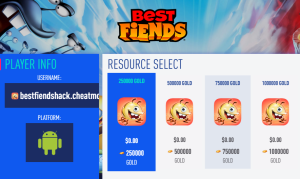 Best Fiends hack, Best Fiends hack online, Best Fiends hack apk, Best Fiends mod online, how to hack Best Fiends without verification, how to hack Best Fiends no survey, Best Fiends cheats codes, Best Fiends cheats, Best Fiends Mod apk, Best Fiends hack Energy and Gold, Best Fiends unlimited Energy and Gold, Best Fiends hack android, Best Fiends cheat Energy and Gold, Best Fiends tricks, Best Fiends cheat unlimited Energy and Gold, Best Fiends free Energy and Gold, Best Fiends tips, Best Fiends apk mod, Best Fiends android hack, Best Fiends apk cheats, mod Best Fiends, hack Best Fiends, cheats Best Fiends, Best Fiends triche, Best Fiends astuce, Best Fiends pirater, Best Fiends jeu triche, Best Fiends truc, Best Fiends triche android, Best Fiends tricher, Best Fiends outil de triche, Best Fiends gratuit Energy and Gold, Best Fiends illimite Energy and Gold, Best Fiends astuce android, Best Fiends tricher jeu, Best Fiends telecharger triche, Best Fiends code de triche, Best Fiends hacken, Best Fiends beschummeln, Best Fiends betrugen, Best Fiends betrugen Energy and Gold, Best Fiends unbegrenzt Energy and Gold, Best Fiends Energy and Gold frei, Best Fiends hacken Energy and Gold, Best Fiends Energy and Gold gratuito, Best Fiends mod Energy and Gold, Best Fiends trucchi, Best Fiends truffare, Best Fiends enganar, Best Fiends amaxa pros misthosi, Best Fiends chakaro, Best Fiends apati, Best Fiends dorean Energy and Gold, Best Fiends hakata, Best Fiends huijata, Best Fiends vapaa Energy and Gold, Best Fiends gratis Energy and Gold, Best Fiends hacka, Best Fiends jukse, Best Fiends hakke, Best Fiends hakiranje, Best Fiends varati, Best Fiends podvadet, Best Fiends kramp, Best Fiends plonk listkov, Best Fiends hile, Best Fiends ateşe atacaklar, Best Fiends osidit, Best Fiends csal, Best Fiends csapkod, Best Fiends curang, Best Fiends snyde, Best Fiends klove, Best Fiends האק, Best Fiends 備忘, Best Fiends 哈克, Best Fiends entrar, Best Fiends cortar