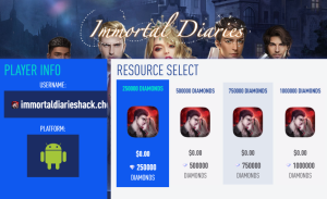 Immortal Diaries hack, Immortal Diaries hack online, Immortal Diaries hack apk, Immortal Diaries mod online, how to hack Immortal Diaries without verification, how to hack Immortal Diaries no survey, Immortal Diaries cheats codes, Immortal Diaries cheats, Immortal Diaries Mod apk, Immortal Diaries hack Coins and Diamonds, Immortal Diaries unlimited Coins and Diamonds, Immortal Diaries hack android, Immortal Diaries cheat Coins and Diamonds, Immortal Diaries tricks, Immortal Diaries cheat unlimited Coins and Diamonds, Immortal Diaries free Coins and Diamonds, Immortal Diaries tips, Immortal Diaries apk mod, Immortal Diaries android hack, Immortal Diaries apk cheats, mod Immortal Diaries, hack Immortal Diaries, cheats Immortal Diaries, Immortal Diaries triche, Immortal Diaries astuce, Immortal Diaries pirater, Immortal Diaries jeu triche, Immortal Diaries truc, Immortal Diaries triche android, Immortal Diaries tricher, Immortal Diaries outil de triche, Immortal Diaries gratuit Coins and Diamonds, Immortal Diaries illimite Coins and Diamonds, Immortal Diaries astuce android, Immortal Diaries tricher jeu, Immortal Diaries telecharger triche, Immortal Diaries code de triche, Immortal Diaries hacken, Immortal Diaries beschummeln, Immortal Diaries betrugen, Immortal Diaries betrugen Coins and Diamonds, Immortal Diaries unbegrenzt Coins and Diamonds, Immortal Diaries Coins and Diamonds frei, Immortal Diaries hacken Coins and Diamonds, Immortal Diaries Coins and Diamonds gratuito, Immortal Diaries mod Coins and Diamonds, Immortal Diaries trucchi, Immortal Diaries truffare, Immortal Diaries enganar, Immortal Diaries amaxa pros misthosi, Immortal Diaries chakaro, Immortal Diaries apati, Immortal Diaries dorean Coins and Diamonds, Immortal Diaries hakata, Immortal Diaries huijata, Immortal Diaries vapaa Coins and Diamonds, Immortal Diaries gratis Coins and Diamonds, Immortal Diaries hacka, Immortal Diaries jukse, Immortal Diaries hakke, Immortal Diaries hakiranje, Immortal Diaries varati, Immortal Diaries podvadet, Immortal Diaries kramp, Immortal Diaries plonk listkov, Immortal Diaries hile, Immortal Diaries ateşe atacaklar, Immortal Diaries osidit, Immortal Diaries csal, Immortal Diaries csapkod, Immortal Diaries curang, Immortal Diaries snyde, Immortal Diaries klove, Immortal Diaries האק, Immortal Diaries 備忘, Immortal Diaries 哈克, Immortal Diaries entrar, Immortal Diaries cortar